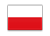 PRETSEMOLO - Polski